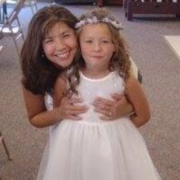 Meet your Posher, Shelly - Picture 1 of 1